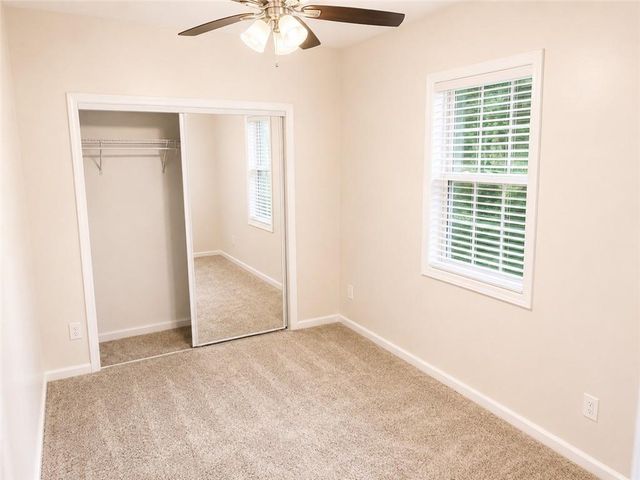 888 Coleman Street SW, Atlanta, GA 30310