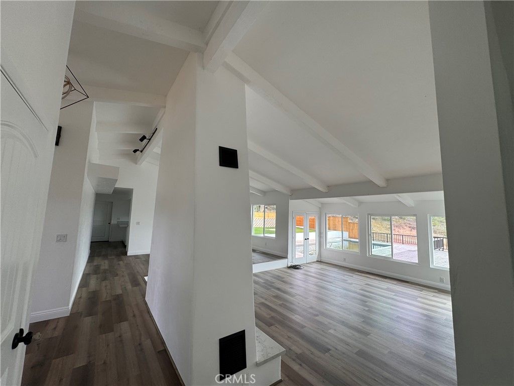 19808 Fortuna Del Este, Escondido, CA 92029 — photo 2