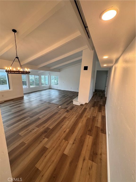 19808 Fortuna Del Este, Escondido, CA 92029 — photo 4