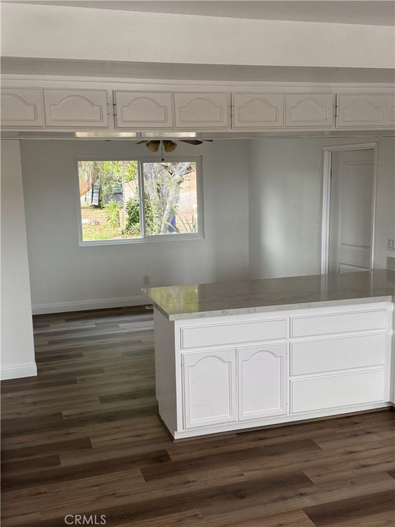 19808 Fortuna Del Este, Escondido, CA 92029 — photo 5