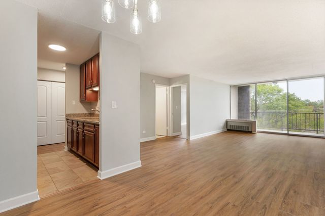 1043 S York Road 310, Bensenville, IL 60106