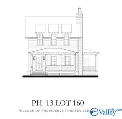 50 Stone Mason Way NW, Huntsville, AL 35806