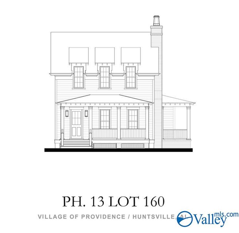 50 Stone Mason Way NW, Huntsville, AL 35806