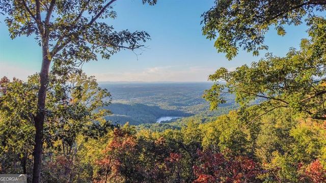 325 Adair Drive, Ranger, GA 30734