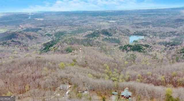 325 Adair Drive, Ranger, GA 30734