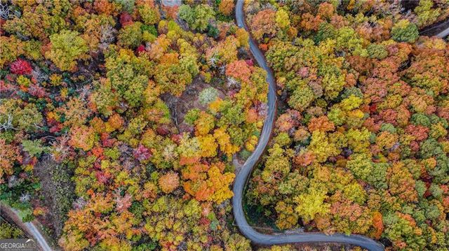 325 Adair Drive, Ranger, GA 30734