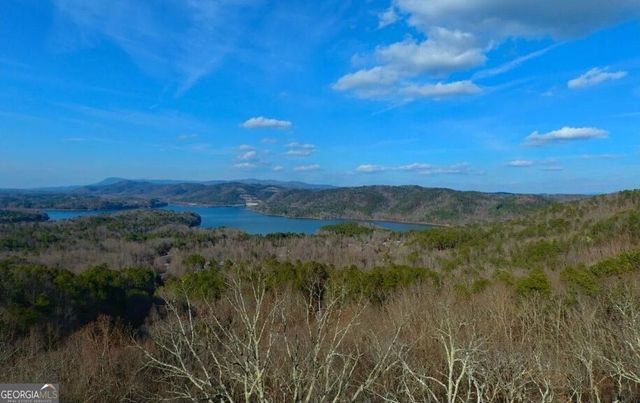 325 Adair Drive, Ranger, GA 30734