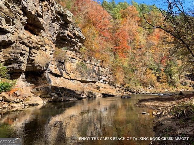 325 Adair Drive, Ranger, GA 30734