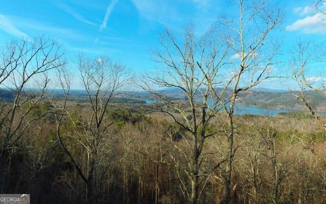 325 Adair Drive, Ranger, GA 30734