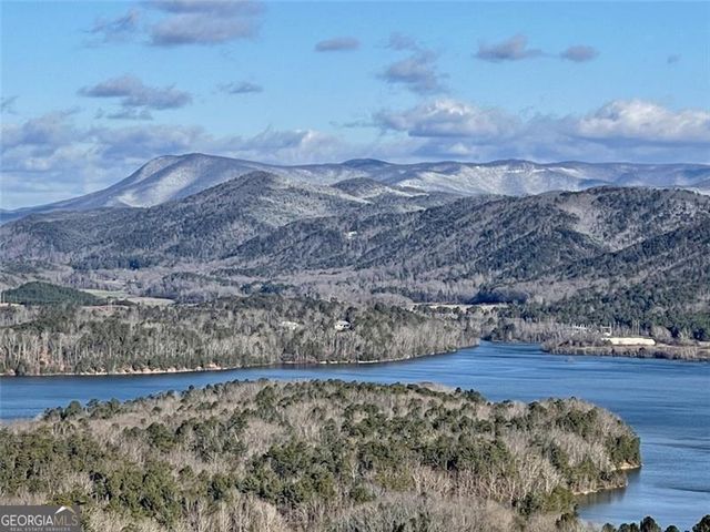 325 Adair Drive, Ranger, GA 30734