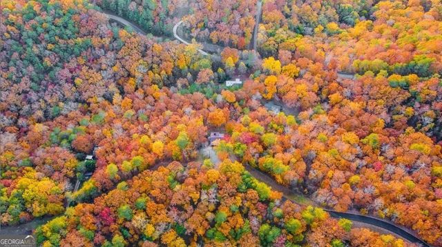 325 Adair Drive, Ranger, GA 30734