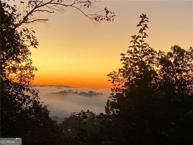 325 Adair Drive, Ranger, GA 30734