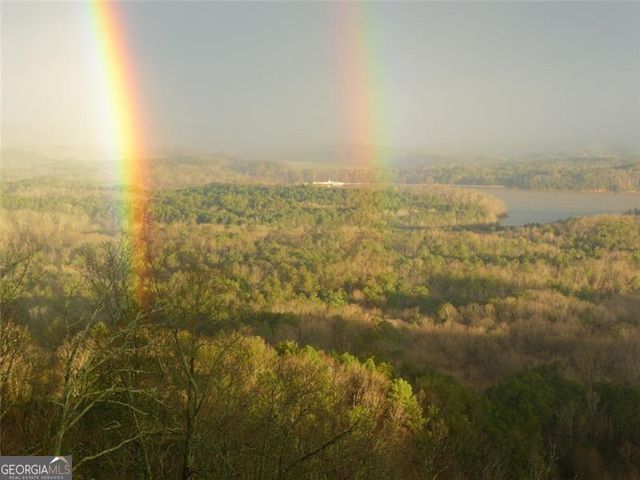 325 Adair Drive, Ranger, GA 30734