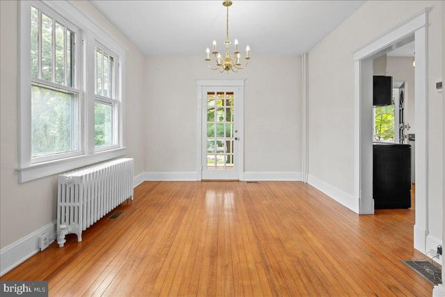 4805 CALVERT RD, College Park, MD 20740