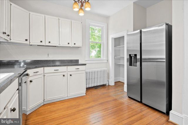 4805 CALVERT RD, College Park, MD 20740