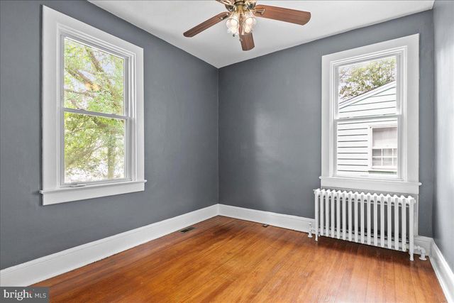 4805 CALVERT RD, College Park, MD 20740