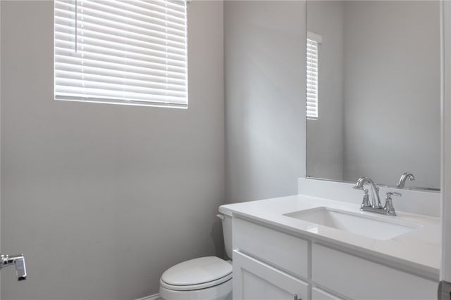 11436 Tusk Trail, Frisco, TX 75035