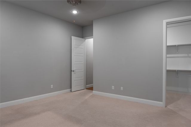 11436 Tusk Trail, Frisco, TX 75035