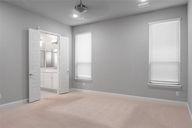 11436 Tusk Trail, Frisco, TX 75035