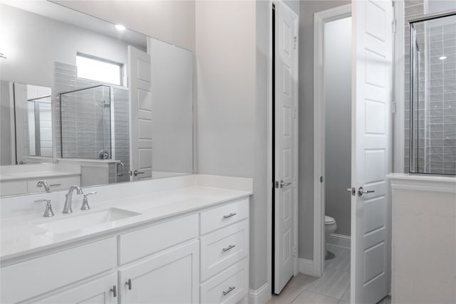 11436 Tusk Trail, Frisco, TX 75035
