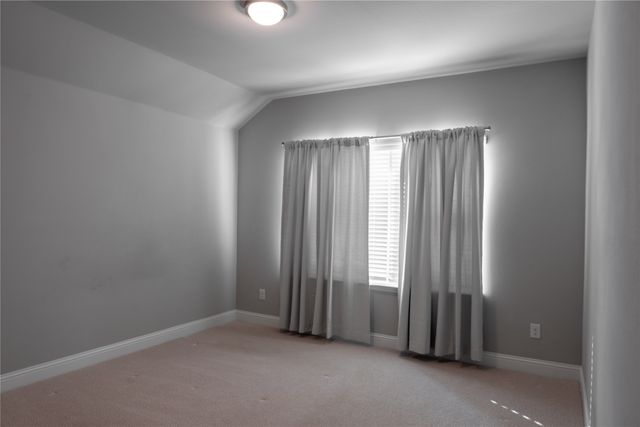 11436 Tusk Trail, Frisco, TX 75035