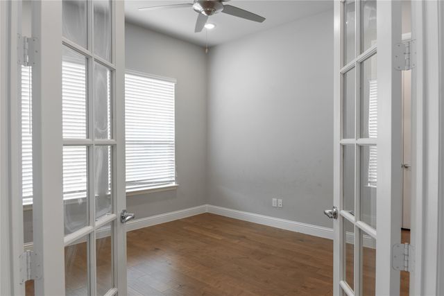 11436 Tusk Trail, Frisco, TX 75035