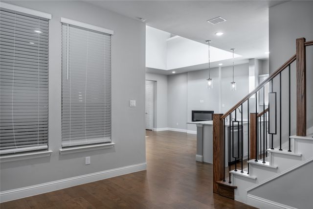 11436 Tusk Trail, Frisco, TX 75035