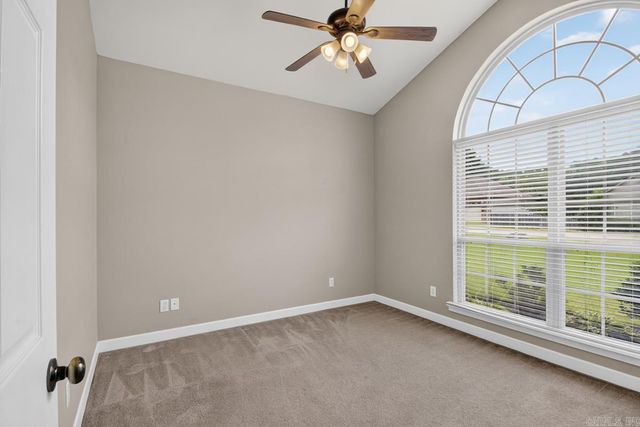 13601 Dynasty Drive, Shannon Hills, AR 72002