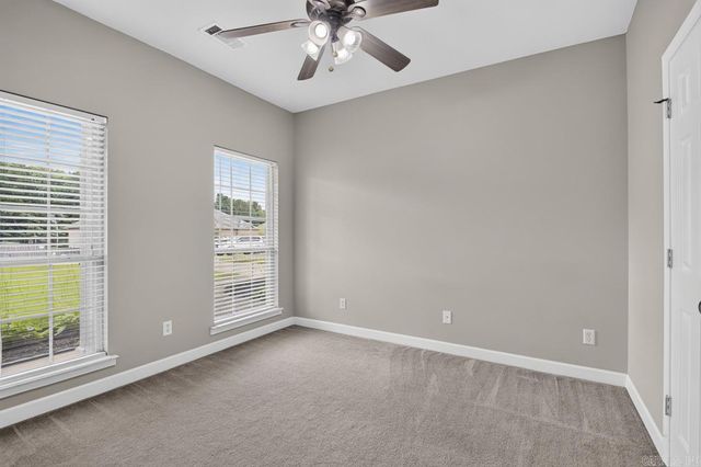 13601 Dynasty Drive, Shannon Hills, AR 72002
