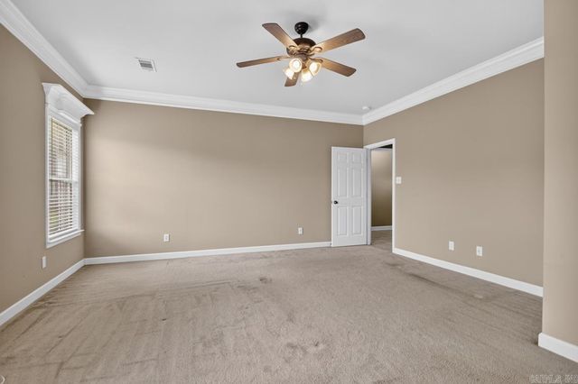 13601 Dynasty Drive, Shannon Hills, AR 72002