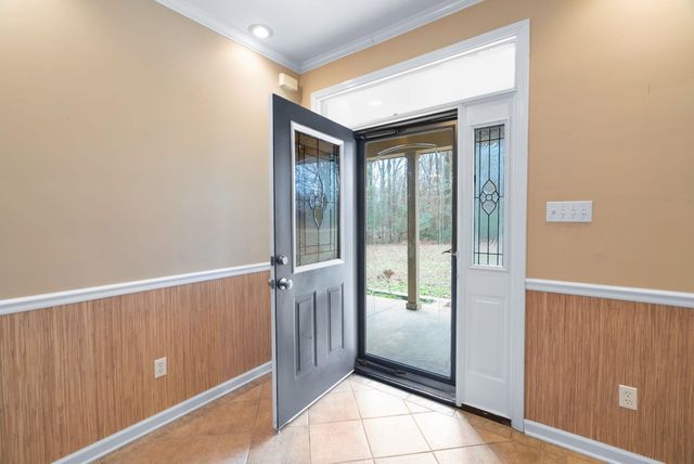 21790 HWY 196 HWY, Arlington, TN 38002