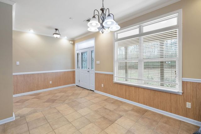 21790 HWY 196 HWY, Arlington, TN 38002