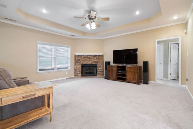 21790 HWY 196 HWY, Arlington, TN 38002