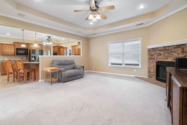 21790 HWY 196 HWY, Arlington, TN 38002