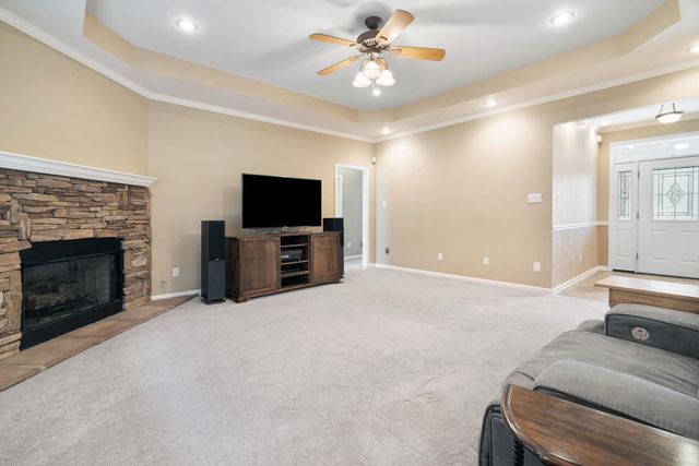 21790 HWY 196 HWY, Arlington, TN 38002