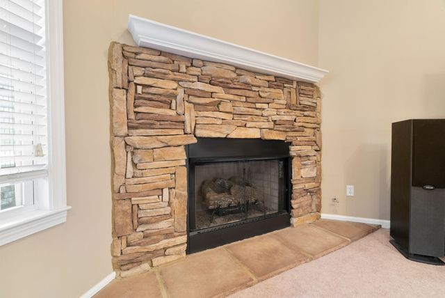 21790 HWY 196 HWY, Arlington, TN 38002