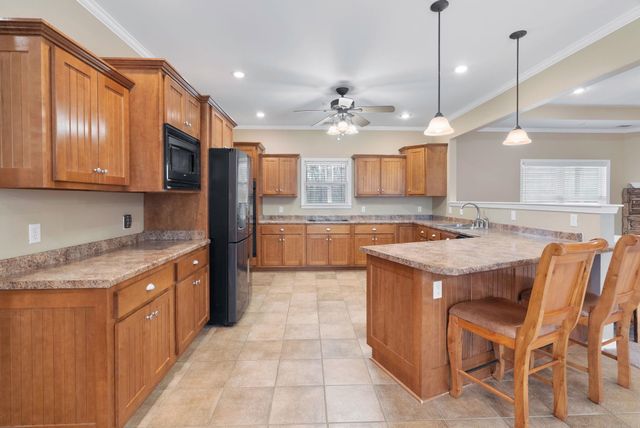 21790 HWY 196 HWY, Arlington, TN 38002