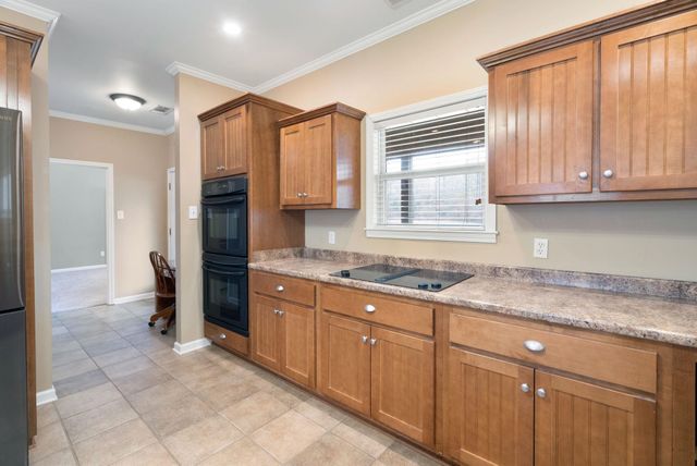 21790 HWY 196 HWY, Arlington, TN 38002