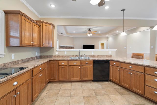 21790 HWY 196 HWY, Arlington, TN 38002