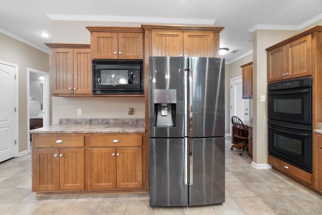 21790 HWY 196 HWY, Arlington, TN 38002