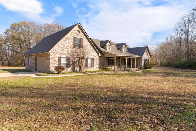 21790 HWY 196 HWY, Arlington, TN 38002