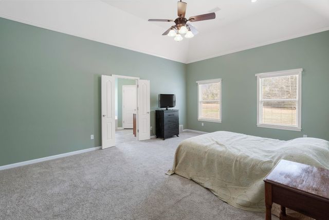 21790 HWY 196 HWY, Arlington, TN 38002