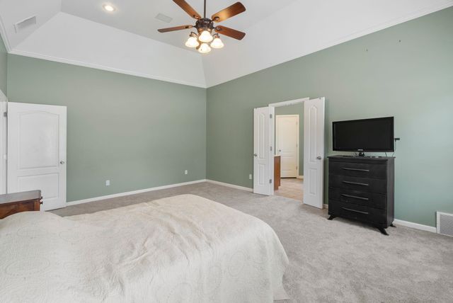 21790 HWY 196 HWY, Arlington, TN 38002