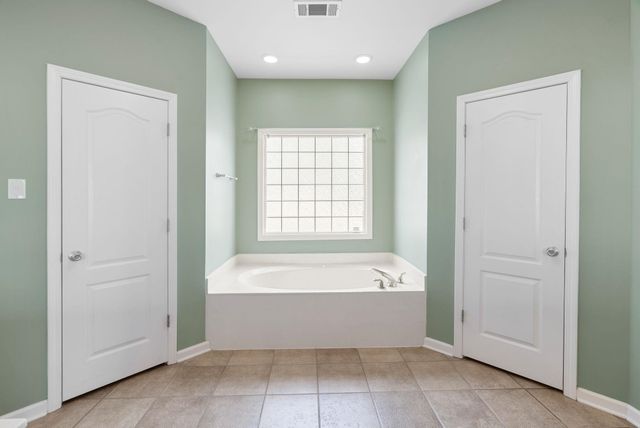 21790 HWY 196 HWY, Arlington, TN 38002