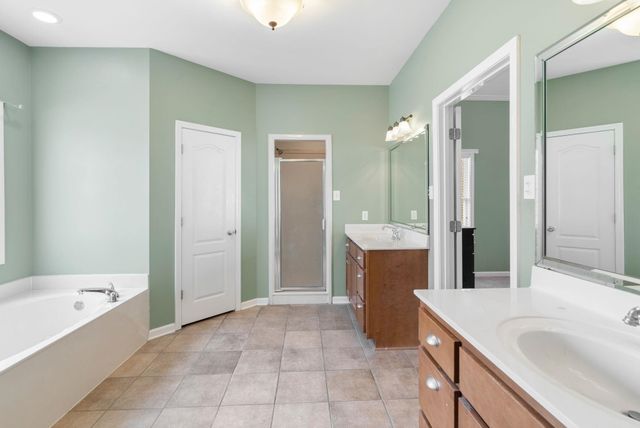 21790 HWY 196 HWY, Arlington, TN 38002