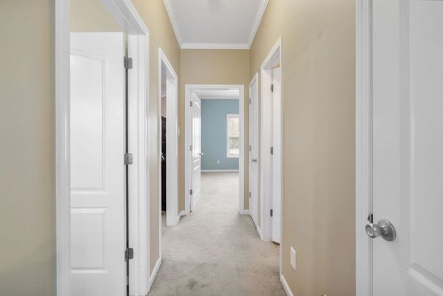 21790 HWY 196 HWY, Arlington, TN 38002