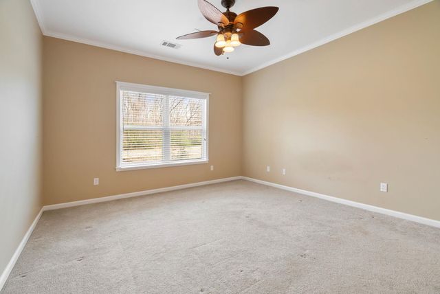 21790 HWY 196 HWY, Arlington, TN 38002