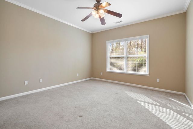 21790 HWY 196 HWY, Arlington, TN 38002