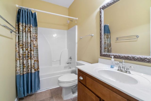 21790 HWY 196 HWY, Arlington, TN 38002