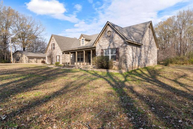 21790 HWY 196 HWY, Arlington, TN 38002